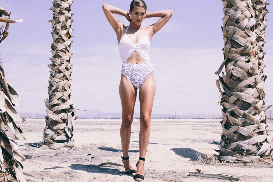 kore swim x vol 1 >>