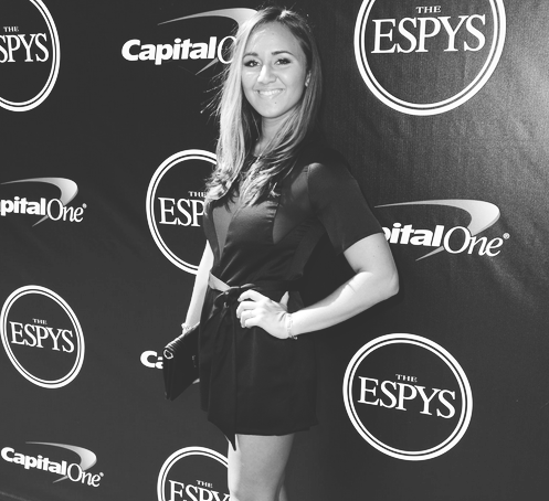 2014 ESPYS