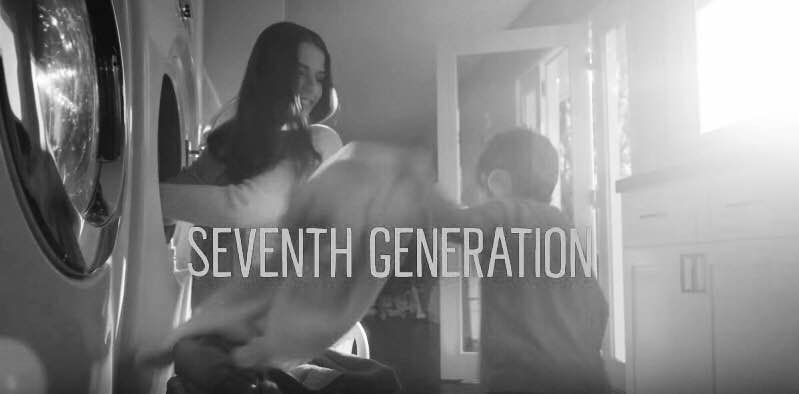 Seventh Generation